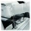 buy Manfrotto 243 Car Window Pod in India imastudent.com