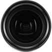 Buy FUJIFILM XF 8-16mm f/2.8 R LM WR Lens in India imastudent.com