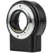 Viltrox Viltrox NF-M1 Lens Mount Adapter price in india features reviews specs