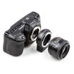 Viltrox Viltrox NF-M1 Lens Mount Adapter price in india features reviews specs