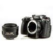 Viltrox Viltrox NF-M1 Lens Mount Adapter price in india features reviews specs