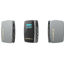  Mirfak Audio WE10 Pro WIRELESS MICROPHONE SYSTEM Online in India at Lowest Price