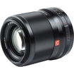 Viltrox AF 56mm f/1.4 Z Lens for Nikon Z price in india features reviews specs