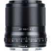 Viltrox AF 56mm f/1.4 Z Lens for Nikon Z price in india features reviews specs