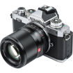 Viltrox AF 56mm f/1.4 Z Lens for Nikon Z price in india features reviews specs