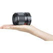 Viltrox AF 56mm f/1.4 Z Lens for Nikon Z price in india features reviews specs