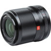 Viltrox AF 33mm f/1.4 Z Lens for Nikon Z price in india features reviews specs
