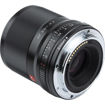 Viltrox AF 33mm f/1.4 Z Lens for Nikon Z price in india features reviews specs