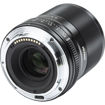 Viltrox AF 33mm f/1.4 Z Lens for Nikon Z price in india features reviews specs