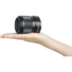 Viltrox AF 33mm f/1.4 Z Lens for Nikon Z price in india features reviews specs