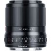 Viltrox AF 23mm f/1.4 Z Lens for Nikon Z price in india features reviews specs
