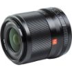Viltrox AF 23mm f/1.4 Z Lens for Nikon Z price in india features reviews specs