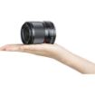 Viltrox AF 23mm f/1.4 Z Lens for Nikon Z price in india features reviews specs