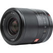 Viltrox AF 24mm f/1.4 Z Lens for Nikon Z price in india features reviews specs