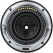 Viltrox AF 24mm f/1.4 Z Lens for Nikon Z price in india features reviews specs