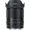 Viltrox AF 24mm f/1.4 Z Lens for Nikon Z price in india features reviews specs