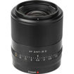Viltrox AF 24mm f/1.4 Z Lens for Nikon Z price in india features reviews specs