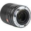 Viltrox AF 24mm f/1.4 Z Lens for Nikon Z price in india features reviews specs