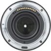 Viltrox 35mm f/1.8 AF Lens for Nikon Z india features reviews specs	
