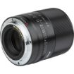 Viltrox 35mm f/1.8 AF Lens for Nikon Z india features reviews specs	