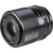 Viltrox AF 50/1.8 FE Lens for sony FE price in india features reviews specs