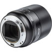 Viltrox AF 50/1.8 FE Lens for sony FE price in india features reviews specs