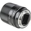 Viltrox AF 50/1.8 FE Lens for sony FE price in india features reviews specs