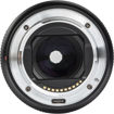 Viltrox AF 50/1.8 FE Lens for sony FE price in india features reviews specs