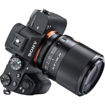 Viltrox AF 50/1.8 FE Lens for sony FE price in india features reviews specs
