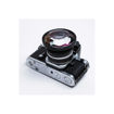 Prism Lens Fx Kaleidoscope FX Filter / 77mm in india features reviews specs