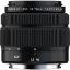FUJIFILM GF 35-70mm f/4.5-5.6 WR Lens in india features reviews specs
