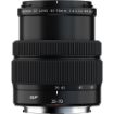 FUJIFILM GF 35-70mm f/4.5-5.6 WR Lens in india features reviews specs