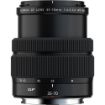 FUJIFILM GF 35-70mm f/4.5-5.6 WR Lens in india features reviews specs