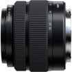 Sony FUJIFILM GF 35-70mm f/4.5-5.6 WR Lens in india features reviews specs