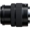 FUJIFILM GF 35-70mm f/4.5-5.6 WR Lens in india features reviews specs