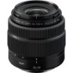 FUJIFILM GF 35-70mm f/4.5-5.6 WR Lens in india features reviews specs