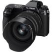 FUJIFILM GF 35-70mm f/4.5-5.6 WR Lens in india features reviews specs