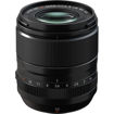 FUJIFILM XF 33mm f/1.4 R LM WR Lens in india features reviews specs