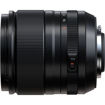 FUJIFILM XF 33mm f/1.4 R LM WR Lens in india features reviews specs