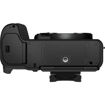 FUJIFILM GFX 50S II Medium Format Mirrorless Camera (Body Only) in india features reviews specs