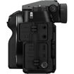 FUJIFILM GFX 50S II Medium Format Mirrorless Camera (Body Only) in india features reviews specs