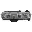 FUJIFILM X-T30 II Mirrorless Digital Camera in india features reviews specs