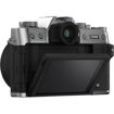FUJIFILM X-T30 II Mirrorless Digital Camera in india features reviews specs