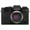 FUJIFILM X-T30 II Mirrorless Digital Camera in india features reviews specs