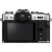 FUJIFILM X-T30 II Mirrorless Digital Camera with 15-45mm Lens in india features reviews specs