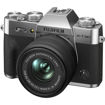 FUJIFILM X-T30 II Mirrorless Digital Camera with 15-45mm Lens in india features reviews specs