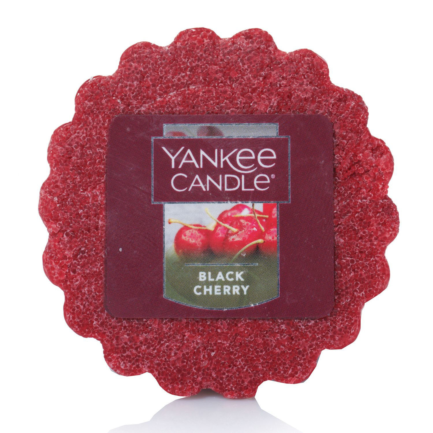 Yankee Candle Wedding Day Wax Melts
