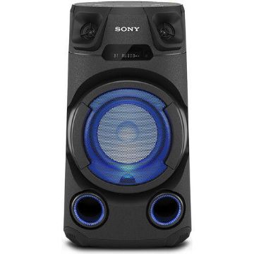 Sony MHC-V13 Portable Party Speaker