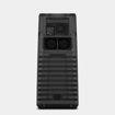 Sony MHC-V43D Portable Party Speaker in India imastudent.com