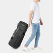 Sony MHC-V43D Portable Party Speaker in India imastudent.com
